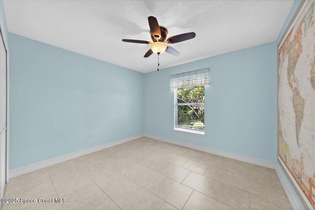 6600 Bancroft Ave, House other with 3 bedrooms, 2 bathrooms and null parking in Cocoa FL | Image 23