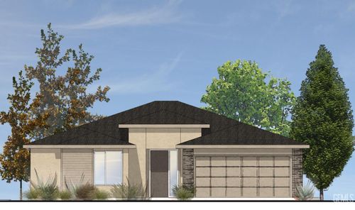 1608 Hobbs Ln, Bakersfield, CA, 93307-2479 | Card Image