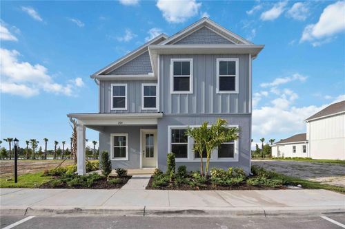 204 Eagleston Ln, LAKEWOOD RANCH, FL, 34240 | Card Image