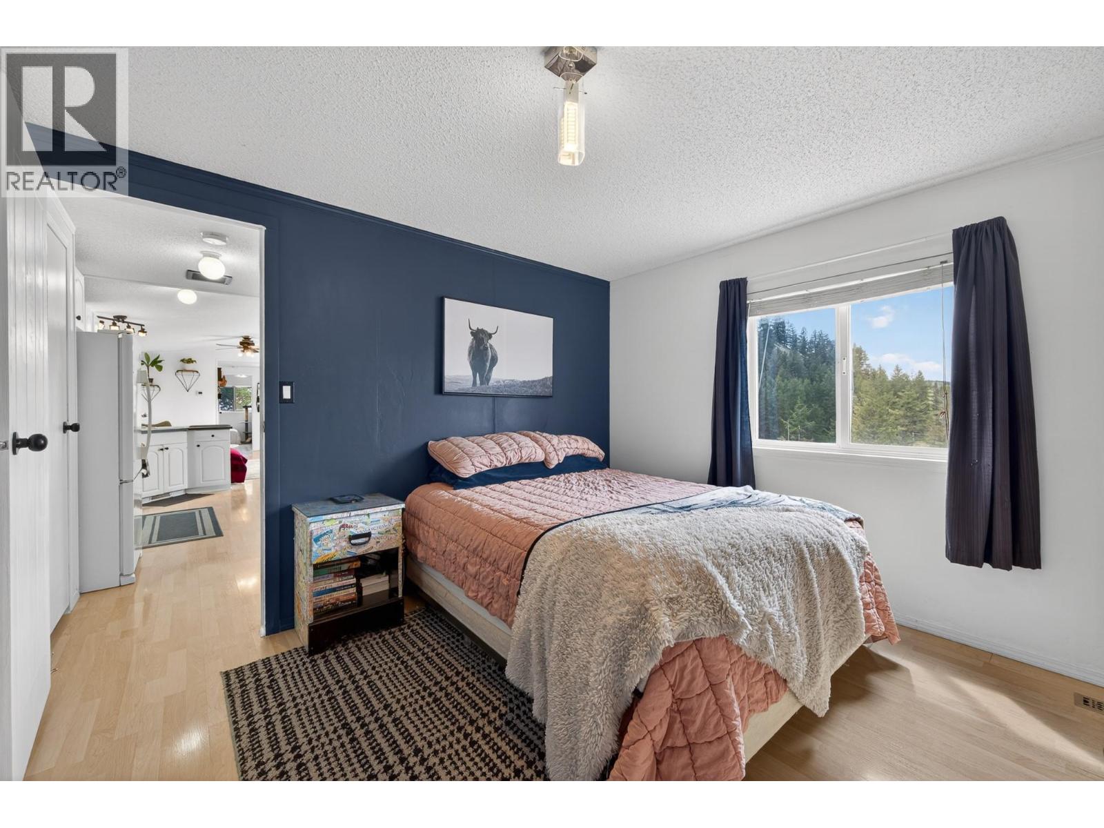 Residential in Kamloops 3