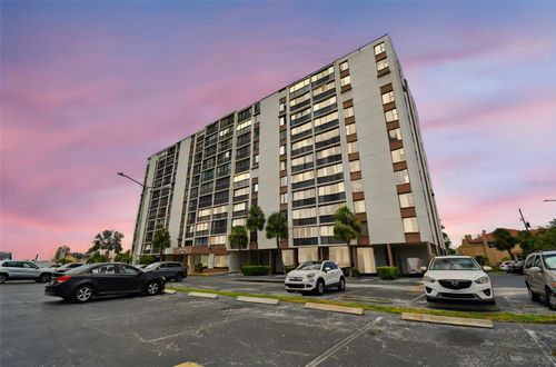 207-255 Dolphin Pt, CLEARWATER BEACH, FL, 33767-2111 | Card Image