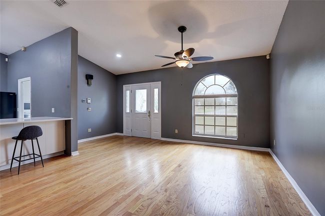 26733 Green Willow Run, House other with 3 bedrooms, 2 bathrooms and null parking in ZEPHYRHILLS FL | Image 9
