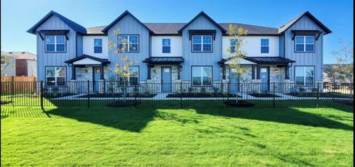 1-1650 Palladio Loop, Princeton, TX, 75407-3525 | Card Image