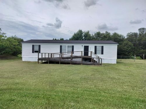 6932 Dove Cross Loop, LAKELAND, FL, 33810-8812 | Card Image