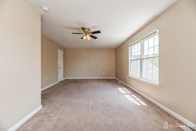 7 Sloop Square, Townhouse with 3 bedrooms, 2 bathrooms and null parking in Howell NJ | Image 15