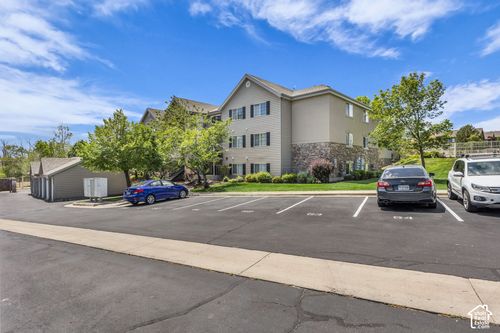 8g-1529 W Westbury Way, Lehi, UT, 84043 | Card Image