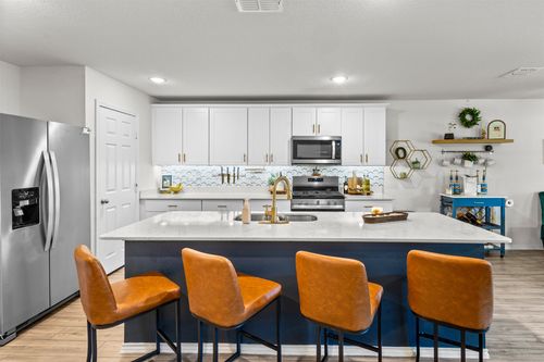 6609 Auburn Dale Rd, Pilot Point, TX, 76258-1668 | Card Image