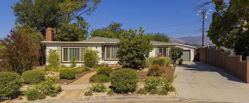 45 Rio Via, Oak View, CA, 93022 | Card Image