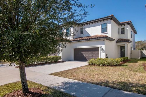 13022 Sanctuary Village Ln, TAMPA, FL, 33624-4104 | Card Image