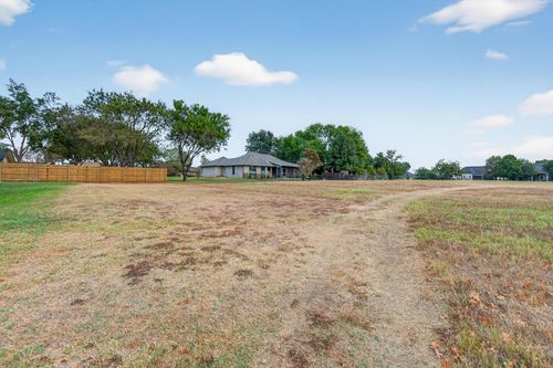 Lot 150-20A Muirfield St, Marble Falls, TX, 78654 | Card Image