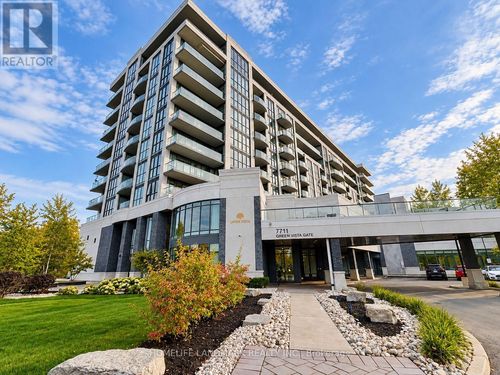 614-7711 Green Vista Gate, Niagara Falls (Oldfield), ON, L2H1R1 | Card Image