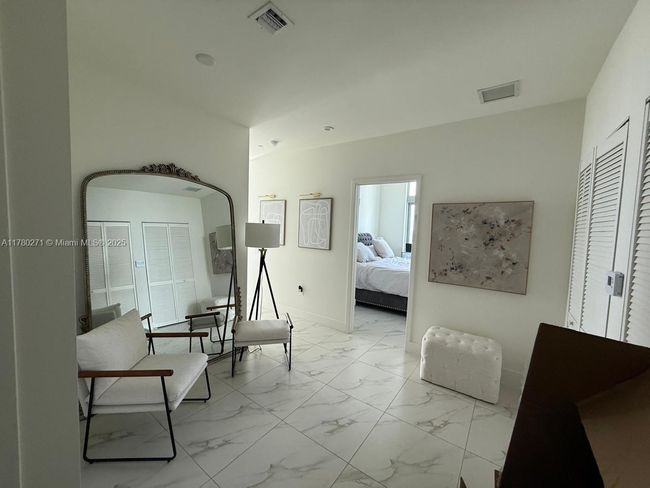 APT-603 - 2000 Metropica Way, Condo with 2 bedrooms, 3 bathrooms and null parking in Sunrise FL | Image 5