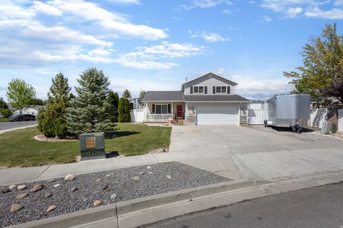 2925 1660, Spanish Fork, UT, 84660-8907 | Card Image
