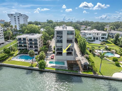 unit-102-602 Lime Ave, CLEARWATER, FL, 33756-5244 | Card Image