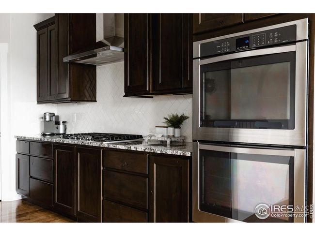 524 Vermilion Peak Dr, House other with 5 bedrooms, 3 bathrooms and null parking in Windsor CO | Image 8