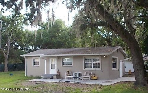 3020 Eads Court, Titusville, FL, 32780 | Card Image
