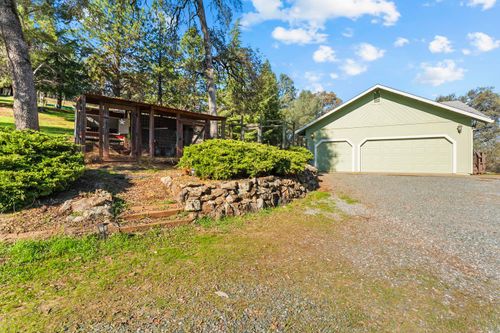 7372 Mica Street, El Dorado, CA, 95623 | Card Image