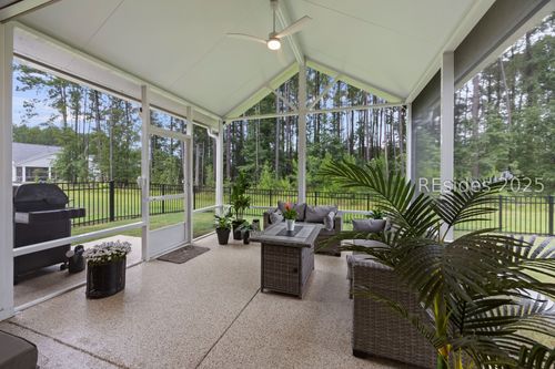 128 Carolina Oaks Ave, Bluffton, SC, 29909-8104 | Card Image