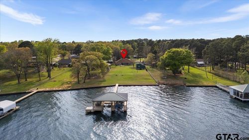 4789 Sunrise Dr, Chandler, TX, 75758-8651 | Card Image