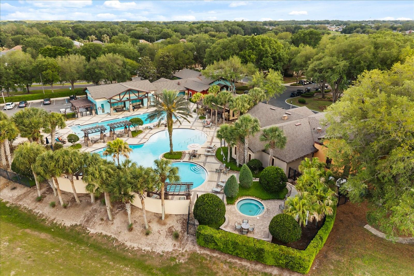 Residential in LEESBURG 3