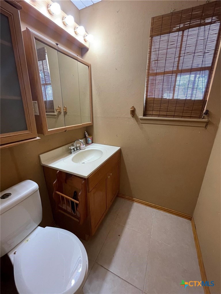 Residential in Lolita 5