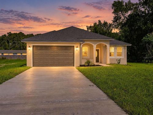 27279 Dale Ave, Brooksville, FL, 34602-7308 | Card Image