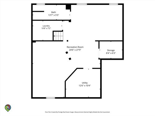 2232 Hawthorne Ave, Westchester, IL, 60154-5214 | Card Image