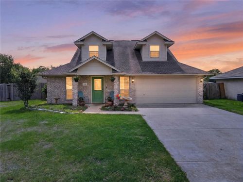 1308 Roanoke Ct, College Station, TX, 77845-8632 | Card Image