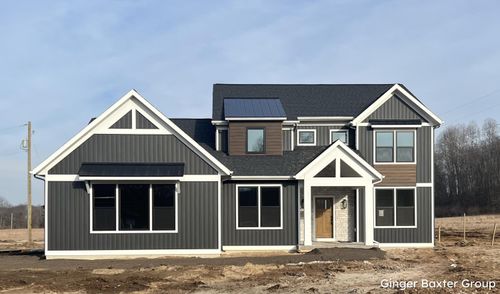 4-1954 Fallasburg Park Dr Ne, Lowell, MI, 49331-8304 | Card Image