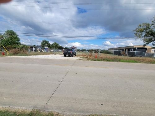 6410 Wade Rd, Baytown, TX, 77521-9734 | Card Image