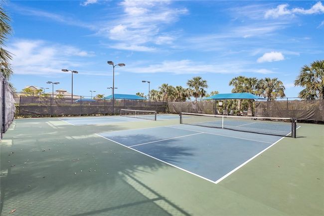 Hammock Preserve Tennis and pickleball | Image 45