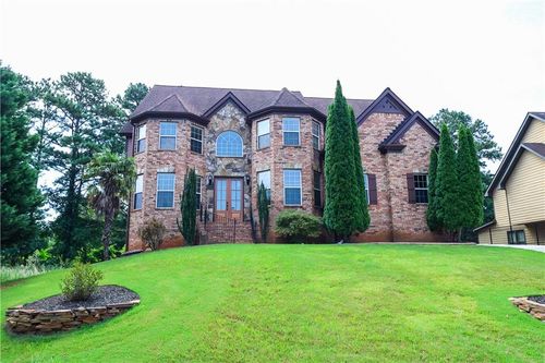 2389 Apalachee Crucis Ln, Dacula, GA, 30019-7936 | Card Image