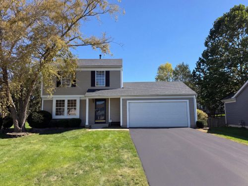 3192 Wild Dunes Ct, Pickerington, OH, 43147-8742 | Card Image