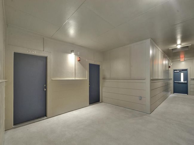 APT-303 - 2822 Rio Grande St, Condo with 3 bedrooms, 2 bathrooms and 2 parking in Austin TX | Image 22