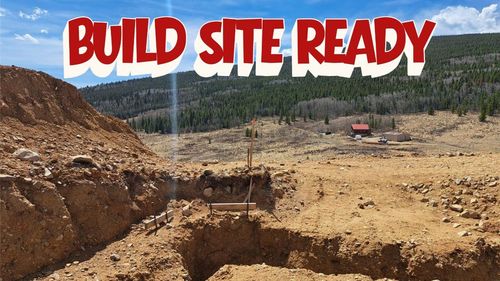 2515 High Creek Rd, FAIRPLAY, CO, 80440-5226 | Card Image