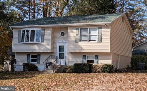 119 Caroline St, Charlestown, MD, 21914-1133 | Card Image