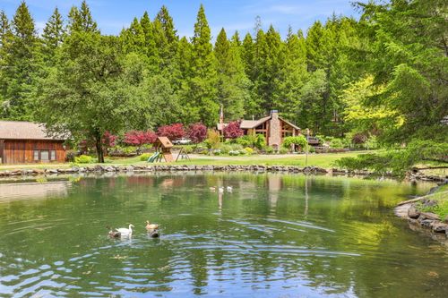 985 Elliott Creek Rd, Wilderville, OR, 97543 | Card Image