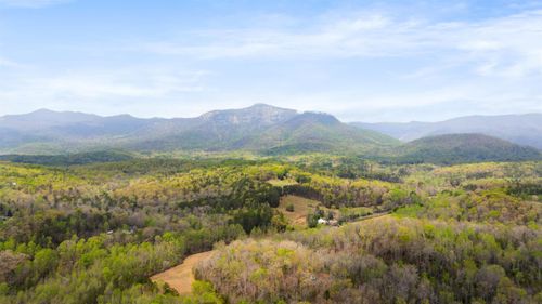 116 Dorothy Ln, Pickens, SC, 29671-8301 | Card Image