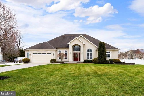 9 Kenneth Ct, Sewell, NJ, 08080-4115 | Card Image