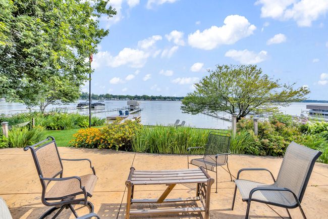 345 Oakwood Ave, House other with 4 bedrooms, 3 bathrooms and null parking in Clarklake MI | Image 21