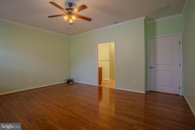 127 Glenbrook Rd, House other with 3 bedrooms, 2 bathrooms and null parking in RANSON WV | Image 16