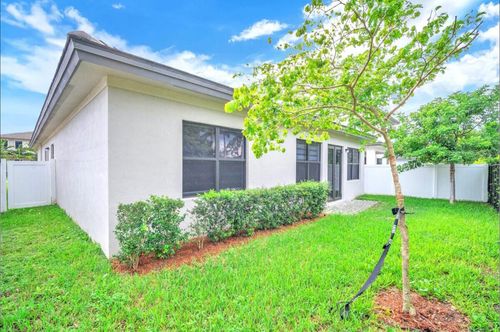 17451 Sw 41st St, Miramar, FL, 33029-5043 | Card Image