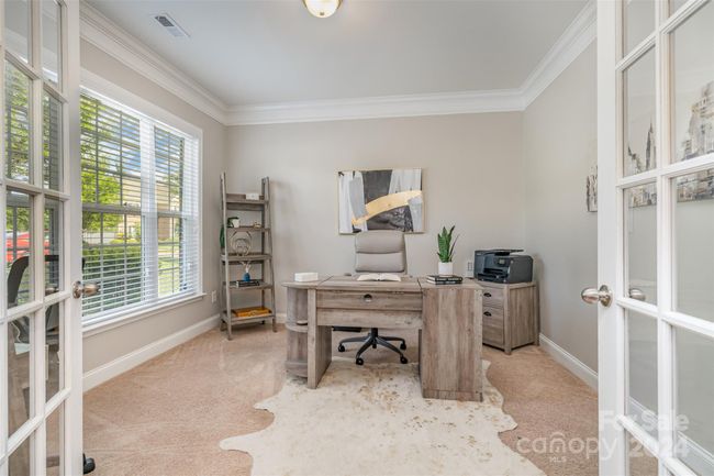 office | Image 18