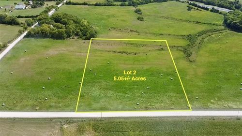 Lot 2 238th St, Tonganoxie, KS, 66086 | Card Image