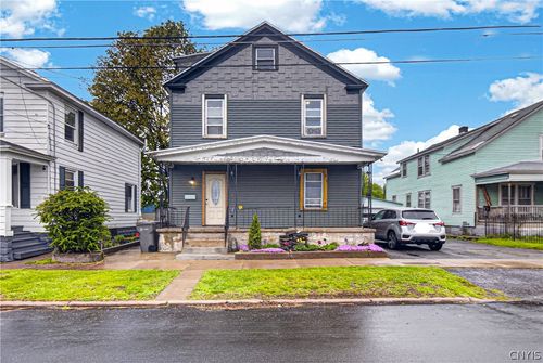 123 6th St, Rome, NY, 13440-6032 | Card Image