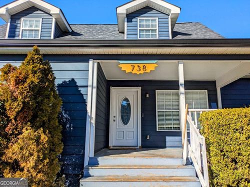 738 Grant Ter Se, Atlanta, GA, 30315-1321 | Card Image