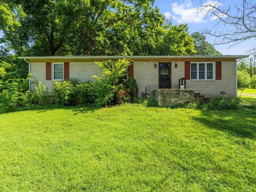 99 Narrows Church Loop, Hartford, KY, 42347-9163 | Card Image
