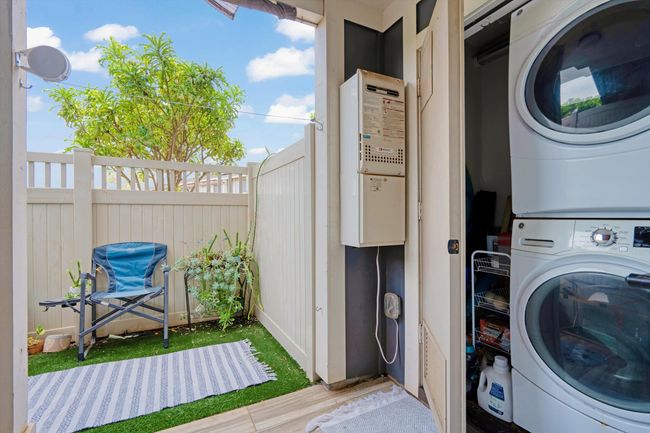 UNIT-1401 - 50 Kihalani St, Condo with 3 bedrooms, 2 bathrooms and null parking in Kihei HI | Image 11