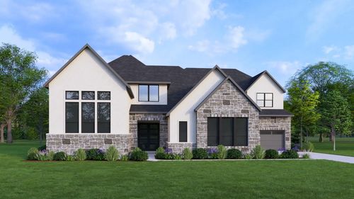 1004 Sand Harbour Ct, Katy, TX, 77493-8237 | Card Image