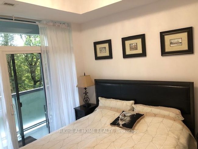 229 - 8763 Bayview Ave, Condo with 3 bedrooms, 2 bathrooms and null parking in Richmond Hill ON | Image 16